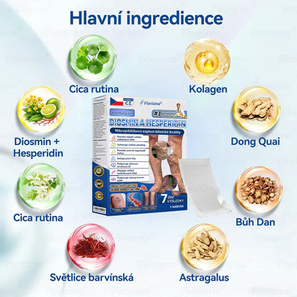 𝑭𝑳𝑶𝑹𝑰𝑺𝑴𝑨® 🌿𝑫𝒊𝒐𝒔𝒎𝒊𝒏 & 𝑯𝒆𝒔𝒑𝒆𝒓𝒊𝒅𝒊𝒏 – 𝒌𝒍𝒊𝒏𝒊𝒄𝒌á 𝒎𝒊𝒌𝒓𝒐𝒏𝒆𝒆𝒅𝒍𝒆 𝒏á𝒑𝒍𝒂𝒔𝒕✅（𝑷𝒐𝒌𝒓𝒐č𝒊𝒍á 𝒃𝒚𝒍𝒊𝒏𝒏á 𝒔𝒎ě𝒔 𝒏𝒂𝒗𝒓ž𝒆𝒏á 𝒑𝒓𝒐 𝒄í𝒍𝒆𝒏𝒐𝒖 𝒑éč𝒊 𝒐 𝒎𝒆𝒕𝒍𝒊č𝒌𝒐𝒗é ž𝒊𝒍𝒌𝒚 𝒂 𝒛á𝒓𝒐𝒗𝒆ň 𝒑𝒐𝒎á𝒉á 𝒛𝒎í𝒓𝒏𝒊𝒕 𝒑𝒐𝒄𝒊𝒕 𝒕ěž𝒌ý𝒄𝒉 𝒂 𝒖𝒏𝒂𝒗𝒆𝒏ý𝒄𝒉 𝒏𝒐𝒉𝒐𝒖.）❤️‍🔥