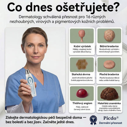 Oficiální značkový obchod |🖊️𝐏𝐢𝐜𝑑𝑜® 𝟩𝖽𝖾𝗻𝗻í 𝘰𝘥𝘴𝘵𝗋𝖺ň𝗈𝗏𝖺č 𝒔𝒌𝒗𝒓𝙣 𝙖 𝙥𝙞𝙜𝙢𝙚𝙣𝙩𝘰𝘷ý𝘤𝘩 𝘴𝘬𝖛𝖗𝖓 (Bezbolestný rollerball bez jizev)🪴