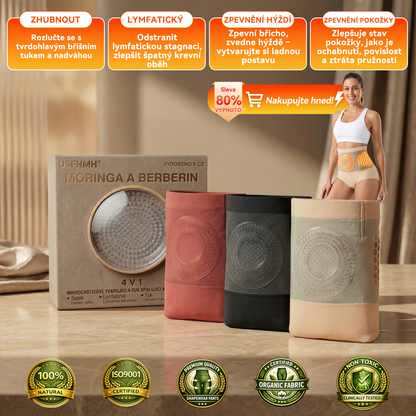 𝐎𝐟𝐢𝐜𝐢á𝐥𝐧í 𝐨𝐛𝐜𝐡𝐨𝐝 𝐳𝐧𝐚č𝐤𝐲 |🌵PAURAJU® 2026 🌵 4v1 Moringa & Berberin: Revoluční mikročásticové legíny, které pálí tuky! 🍑 Získejte postavu snů bez námahy