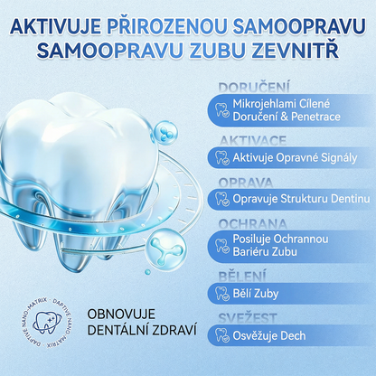 𝑮𝒍𝒊𝑚𝑚𝒆𝒓𝒍𝒚®🦷 𝑻𝒊𝒅𝒆𝒈𝒍𝒖𝒔𝒊𝒃 𝑴𝒊𝒄𝒓𝒐𝒏𝒆𝒆𝒅𝒍𝒆 𝑷𝒂𝒕𝒄𝒉 𝒏𝒂 𝒐𝒑𝒓𝒂𝒗𝒖 𝒛𝒖𝒃ů 𝒂 𝒅á𝒔𝒏í | 𝐏𝐨𝐤𝐫𝐨č𝐢𝐥é 𝐧á𝐩𝐥𝐚𝐬𝐭𝐢 𝐩𝐫𝐨 𝐚𝐤𝐭𝐢𝐯𝐚𝐜𝐢 𝐤𝐦𝐞𝐧𝐨𝐯ý𝐜𝐡 𝐛𝐮𝐧ě𝐤 𝐳𝐮𝐛ů 👩‍⚕️(𝑂𝑏𝑛𝑜𝑣𝑎 𝑧𝑢𝑏𝑛í 𝑠𝑘𝑙𝑜𝑣𝑖𝑛𝑦 𝑎 𝑑𝑒𝑛𝑡𝑖𝑛𝑢 • 𝑃𝑜𝑠í𝑙𝑒𝑛í 𝑑á𝑠𝑛í • 𝑂𝑑𝑠𝑡𝑟𝑎𝑛ě𝑛í 𝑧𝑢𝑏𝑛íℎ𝑜 𝑘𝑎𝑚𝑒𝑛𝑒 𝑎 𝑧á𝑝𝑎𝑐ℎ𝑢 • 𝑍𝑎𝑠𝑡𝑎𝑣𝑒𝑛í 𝑐𝑖𝑡𝑙𝑖𝑣𝑜𝑠𝑡𝑖 𝑧𝑢𝑏ů)🔥