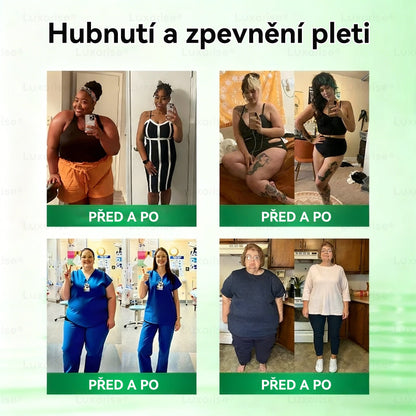 Oficiální obchod  |𝗟𝘂𝘅𝗮𝗿𝗶𝘀𝗲® MORINGA X BERBERIN  10-IN-1 Pokročilý Nano Mikrojehly Náplast(Jedna náplast denně, viditelné změny již za 7 dní) ✅ Pomáhá při obezitě, cukrovce, spánkové apnoe, problémech s klouby a dalších potížích🎉