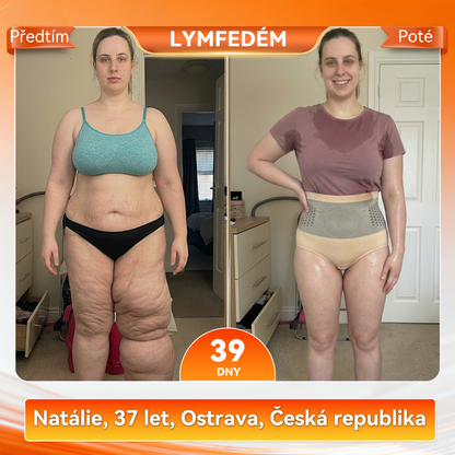 𝐎𝐟𝐢𝐜𝐢á𝐥𝐧í 𝐨𝐛𝐜𝐡𝐨𝐝 𝐳𝐧𝐚č𝐤𝐲 |🌵PAURAJU® 2026 🌵 4v1 Moringa & Berberin: Revoluční mikročásticové legíny, které pálí tuky! 🍑 Získejte postavu snů bez námahy