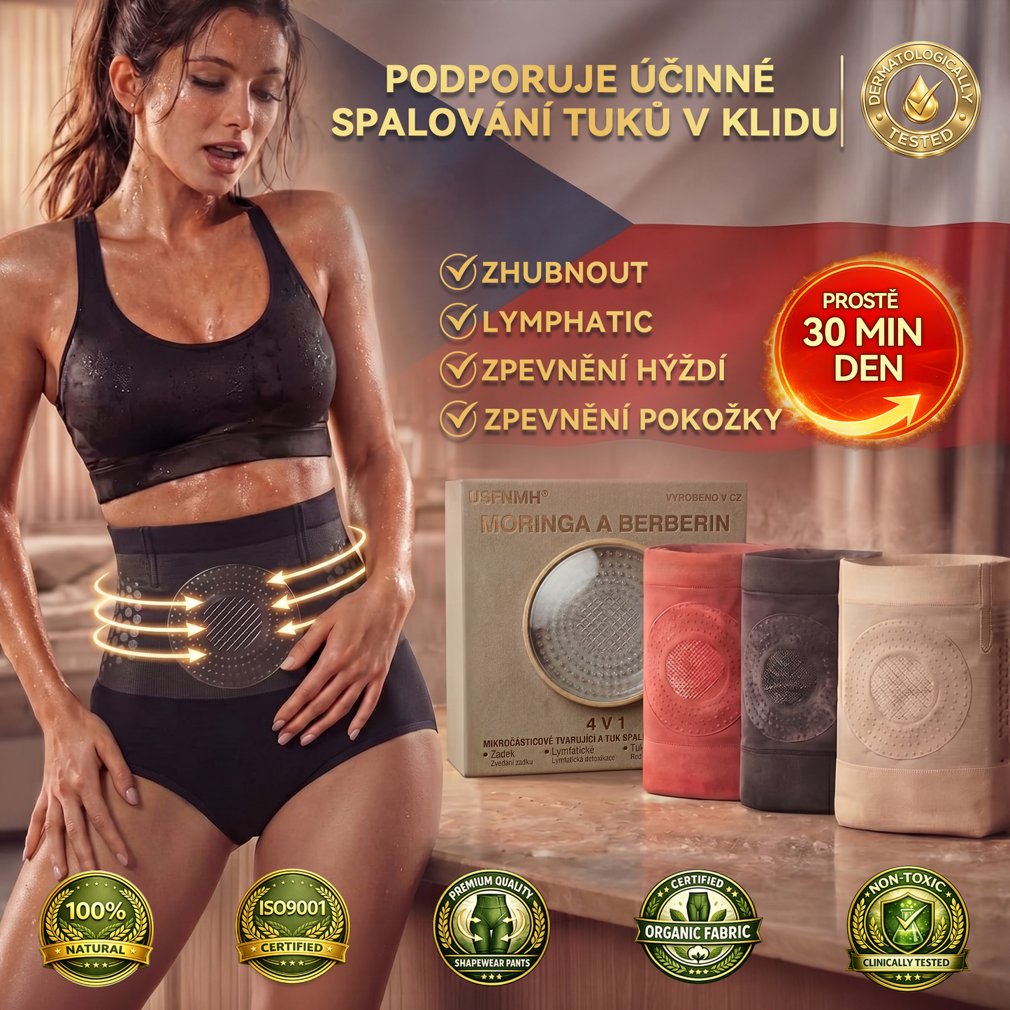 𝐎𝐟𝐢𝐜𝐢á𝐥𝐧í 𝐨𝐛𝐜𝐡𝐨𝐝 𝐳𝐧𝐚č𝐤𝐲 |🌵🌵𝐏𝐀𝐔𝐑𝐀𝐉𝐔® 𝟐𝟎𝟐𝟔 𝑴𝑶𝑹𝑰𝑵𝑮𝑨 𝑨 𝑩𝑬𝑹𝑩𝑬𝑹𝑰𝑵 4𝑽1 𝑴𝑰𝑹𝑶ČÁ𝑺𝑻𝑰𝑪𝑶𝑽É 𝑻𝑽𝑨𝑹𝑨𝑱Í𝑪Í 𝑨 𝑻𝑼𝑲 𝑺𝑷𝑨𝑳𝑼𝑱Í𝑪Í 𝑲𝑹Á𝑻𝑲É 𝑲𝑨𝑳𝑯𝑶𝑻𝒀