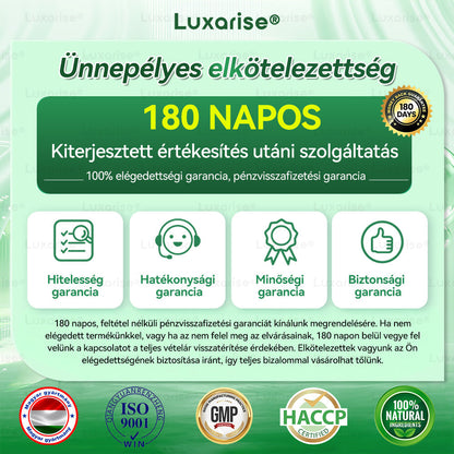 Oficiální obchod  |𝗟𝘂𝘅𝗮𝗿𝗶𝘀𝗲® MORINGA X BERBERIN  10-IN-1 Pokročilý Nano Mikrojehly Náplast(Jedna náplast denně, viditelné změny již za 7 dní) ✅ Pomáhá při obezitě, cukrovce, spánkové apnoe, problémech s klouby a dalších potížích🎉
