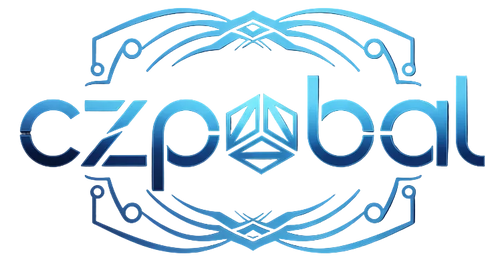 CZPobal