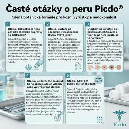 𝑶𝒇𝒊𝒄𝒊á𝒍𝒏í 𝒐𝒃𝒄𝒉𝒐𝒅 ✅ | 𝑃𝑖𝑐𝑑𝑜® 7𝒅𝒆𝒏𝒏í 𝒓𝒐𝒍𝒍-𝒐𝒏 𝒏𝒂 𝒐𝒅𝒔𝒕𝒓𝒂𝒏ě𝒏í 𝒌𝒐ž𝒏í𝒄𝒉 𝒔𝒌𝒗𝒓𝒏 𝒂 𝒌𝒐ž𝒏í𝒄𝒉 𝒗ý𝒓ů𝒔𝒕𝒌ů 👩‍⚕️(𝒃𝒆𝒛𝒃𝒐𝒍𝒆𝒔𝒕𝒏á 𝒂𝒑𝒍𝒊𝒌𝒂𝒄𝒆, 𝒑𝒐𝒉𝒐𝒅𝒍𝒏é 𝒑𝒐𝒖ž𝒊𝒕í) ❤️‍🔥